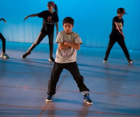 MoveMakers Philly