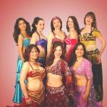 Habiba Studio