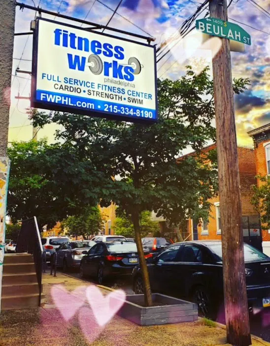 MASTAH TEE FITNESS & DANCE LLC Picture 2