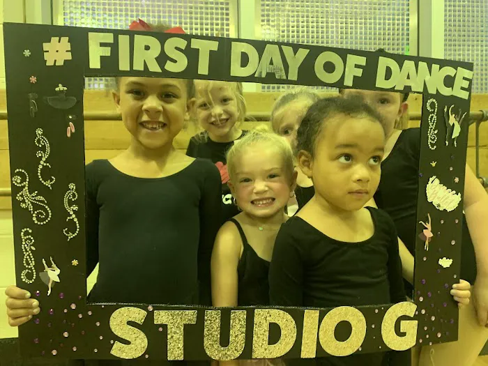 Studio G Picture 9