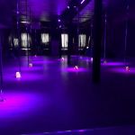 Flaunt Fitness West