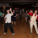 Swing Kat Entertainment