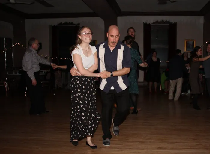 Swing Kat Entertainment Picture 10