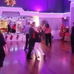Carousel Ballroom