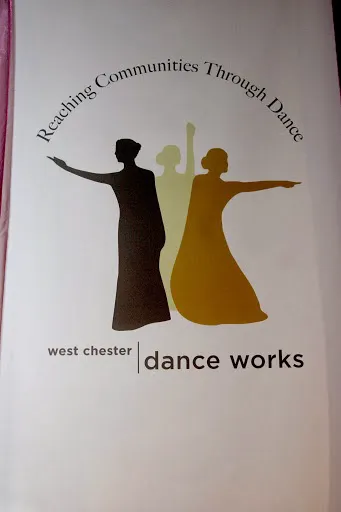 West Chester Dance Works Picture 2