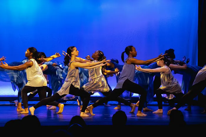 West Chester Dance Works Picture 3