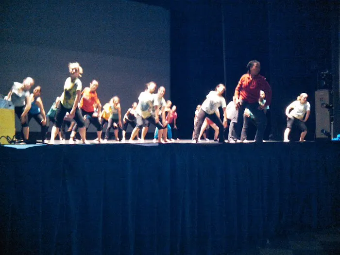 West Chester Dance Works Picture 1