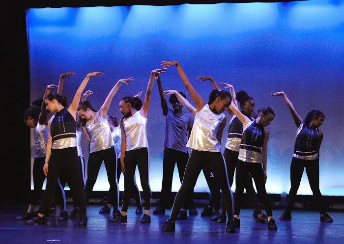 West Chester Dance Works Picture 5