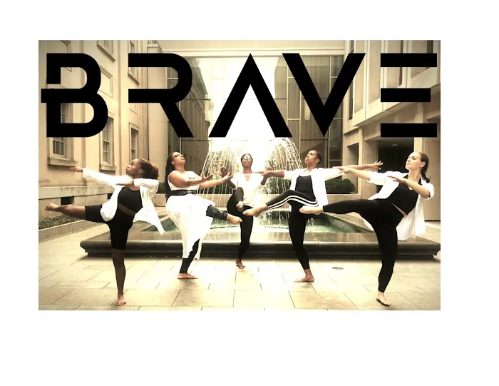 West Chester Dance Works Picture 6