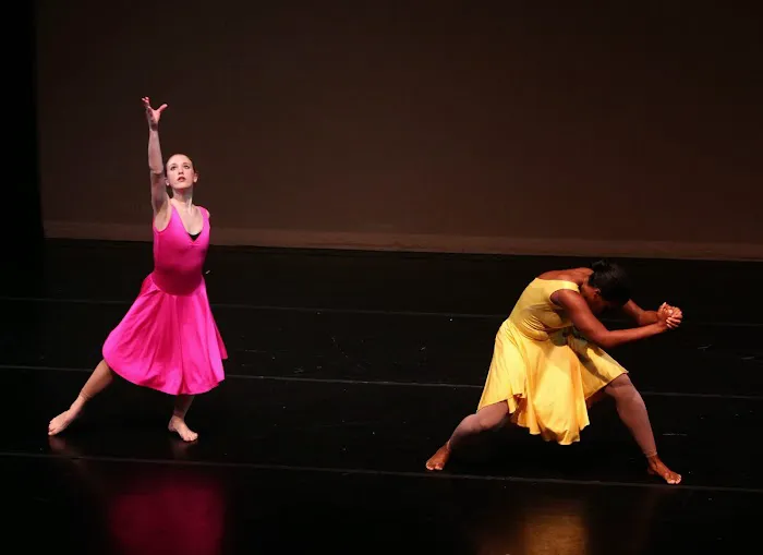 West Chester Dance Works Picture 10