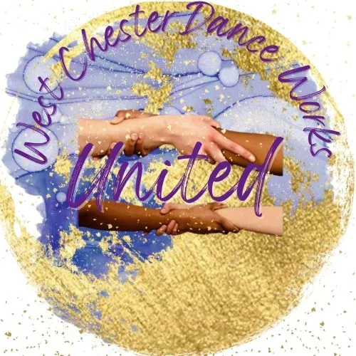 West Chester Dance Works Picture 7