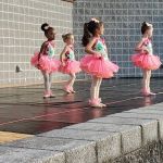 West Chester Dance Works (Diane Matthews School of Dance Arts)