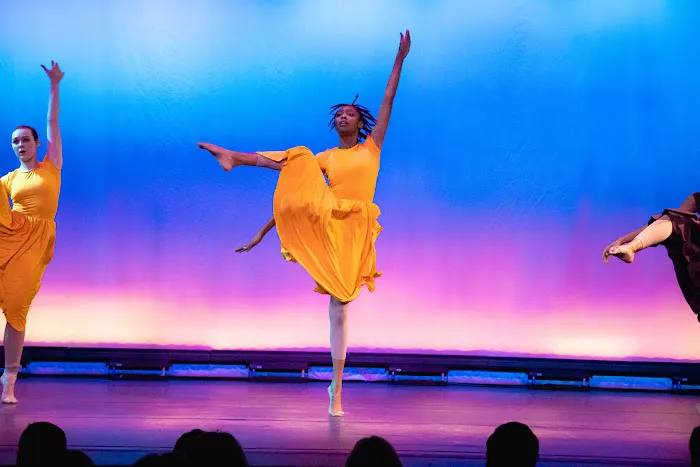 West Chester Dance Works (Diane Matthews School of Dance Arts) Picture 2