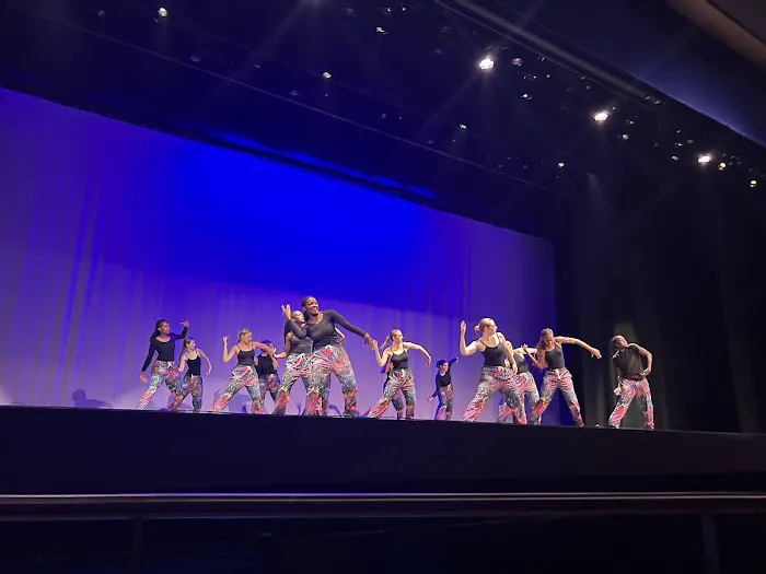 West Chester Dance Works (Diane Matthews School of Dance Arts) Picture 5