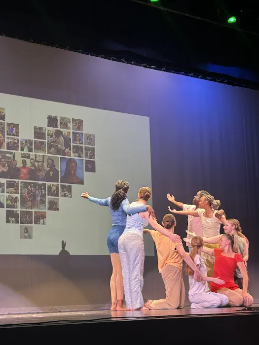 West Chester Dance Works (Diane Matthews School of Dance Arts) Picture 6