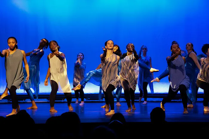 West Chester Dance Works (Diane Matthews School of Dance Arts) Picture 9