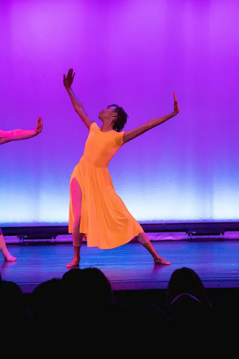 West Chester Dance Works (Diane Matthews School of Dance Arts) Picture 7