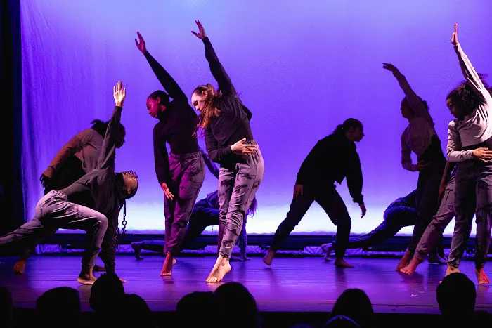 West Chester Dance Works (Diane Matthews School of Dance Arts) Picture 10