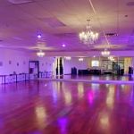 Fred Astaire Dance Studios