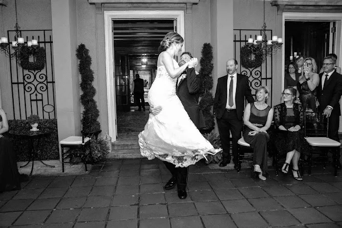 Fred Astaire Dance Studios Picture 10