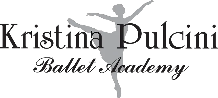 Kristina Pulcini Ballet Academy-Wallingford, PA (at the Wallingford Presbyterian Church) Picture 1