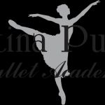 Kristina Pulcini Ballet Academy-Wallingford, PA (at the Wallingford Presbyterian Church)