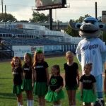 McHugh School of Irish Dance
