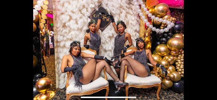 NFuse Dance Picture 6