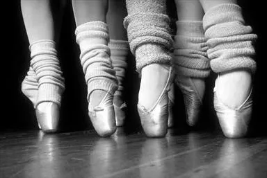 Brandywine Center for Dance Picture 1