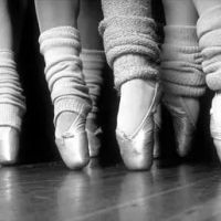 Brandywine Center for Dance ico