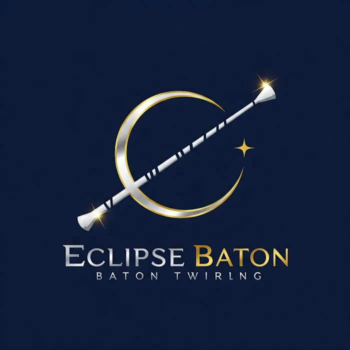 Eclipse Baton Picture 1
