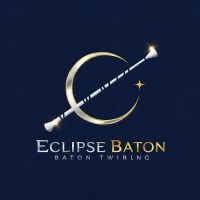 Eclipse Baton ico