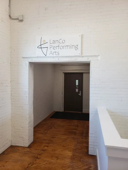 LanCo Performing Arts Picture 2