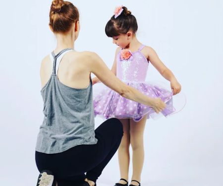 Premiere Dance Academy