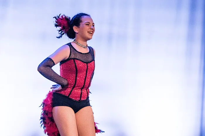 Premiere Dance Academy Picture 4