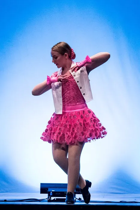Premiere Dance Academy Picture 8