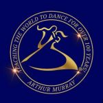 Arthur Murray Dance Studio of Lancaster