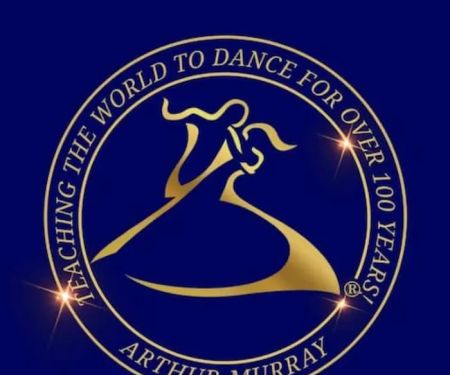 Arthur Murray Dance Studio of Lancaster