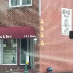 G & G Studio