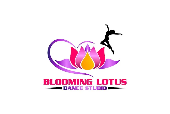 Blooming Lotus Dance Studio LLC Picture 5