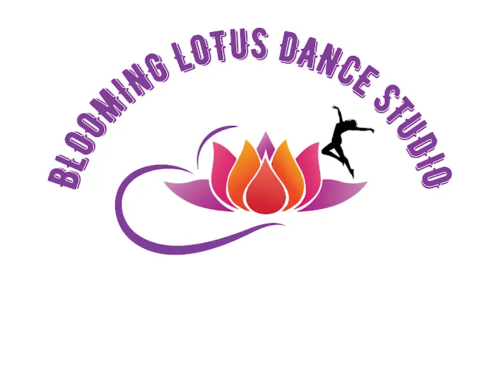 Blooming Lotus Dance Studio LLC Picture 6