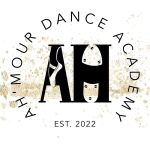 AH'mour Dance Academy