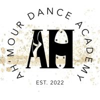 AH'mour Dance Academy ico