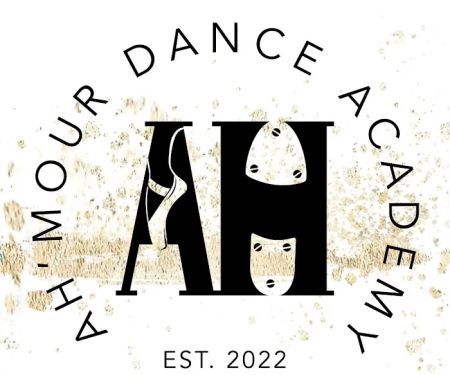 AH'mour Dance Academy