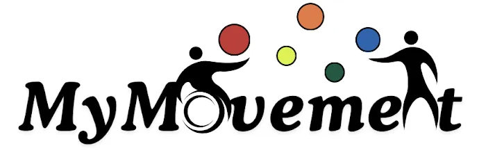 MyMovement LLC Picture 1