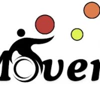 MyMovement LLC ico