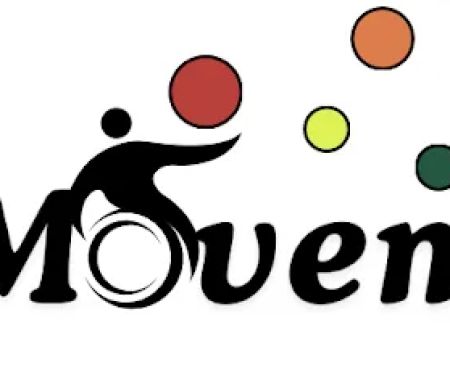 MyMovement LLC