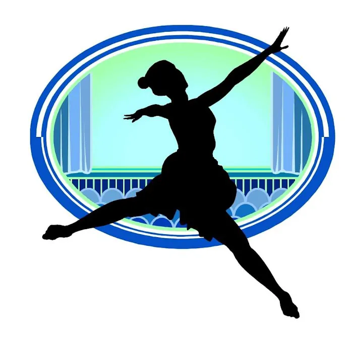 Miss Glynis School Of Dance Picture 2