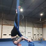 720 Aerial Arts Studio