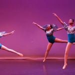 The Worship Academy Dance and Arts Center